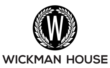 WICKMAN HOUSE